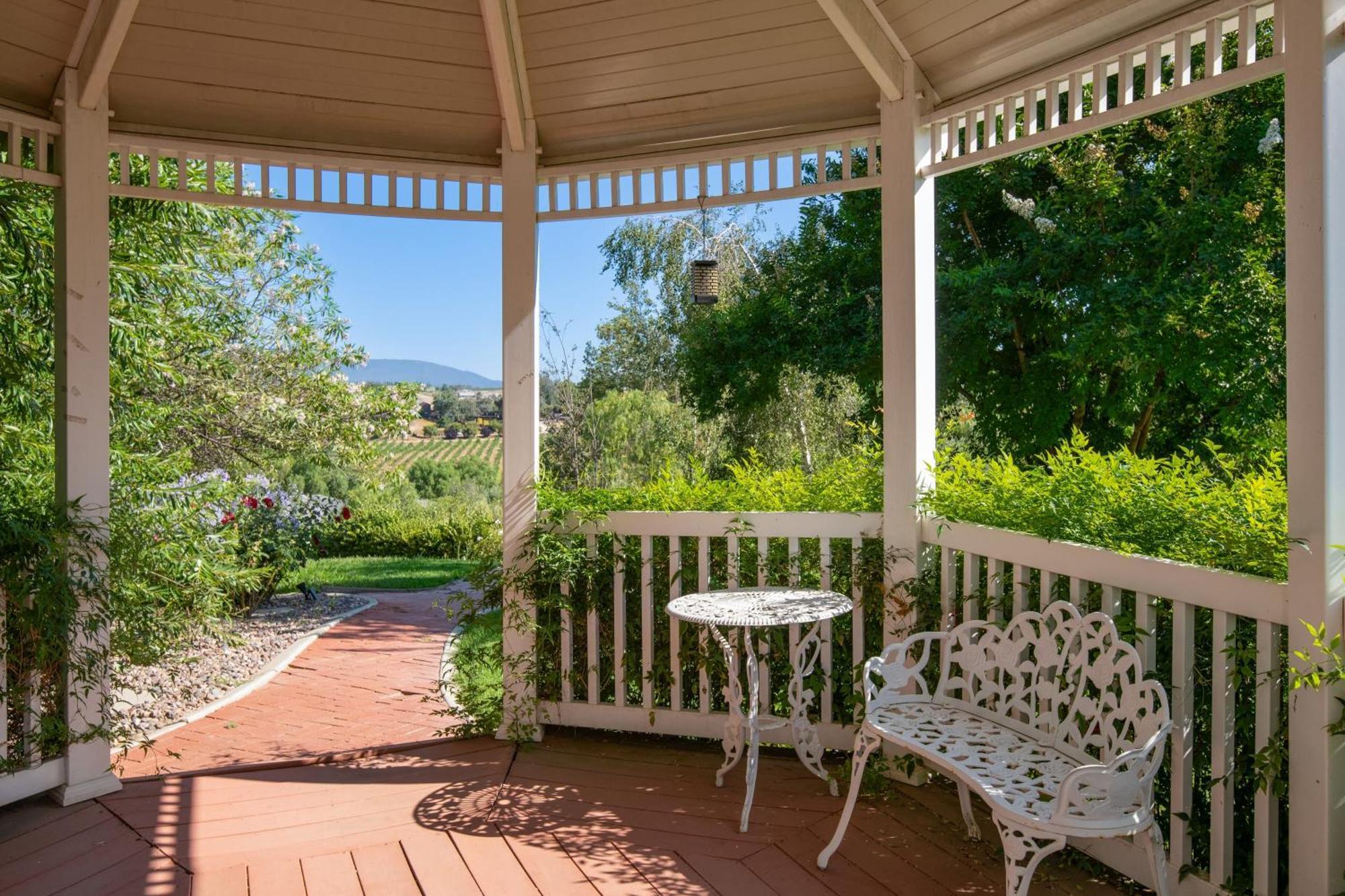 Grand Contento By Avantstay Extraordinary Estate W Pool Hot Tub Movie Room Temecula Exterior foto